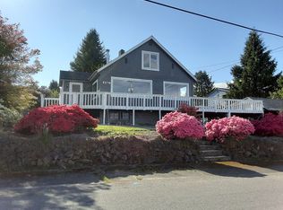 2278 Spring St E, Pt Orchard, WA 98366