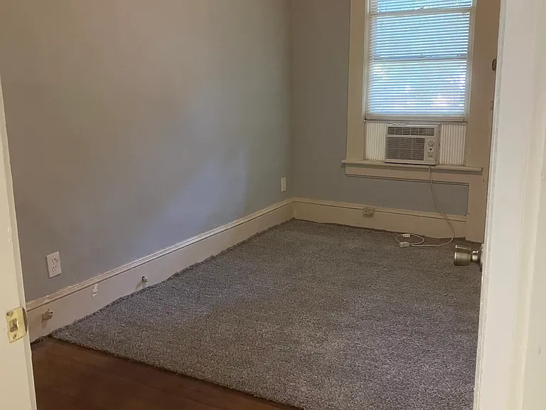 1611 Aberdeen St #2 — Photo 6