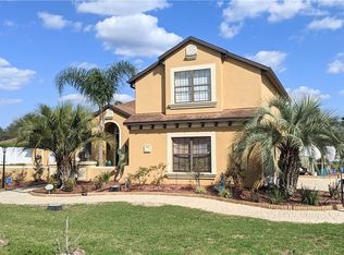 4897 SW 111th Pl, Ocala, FL 34476