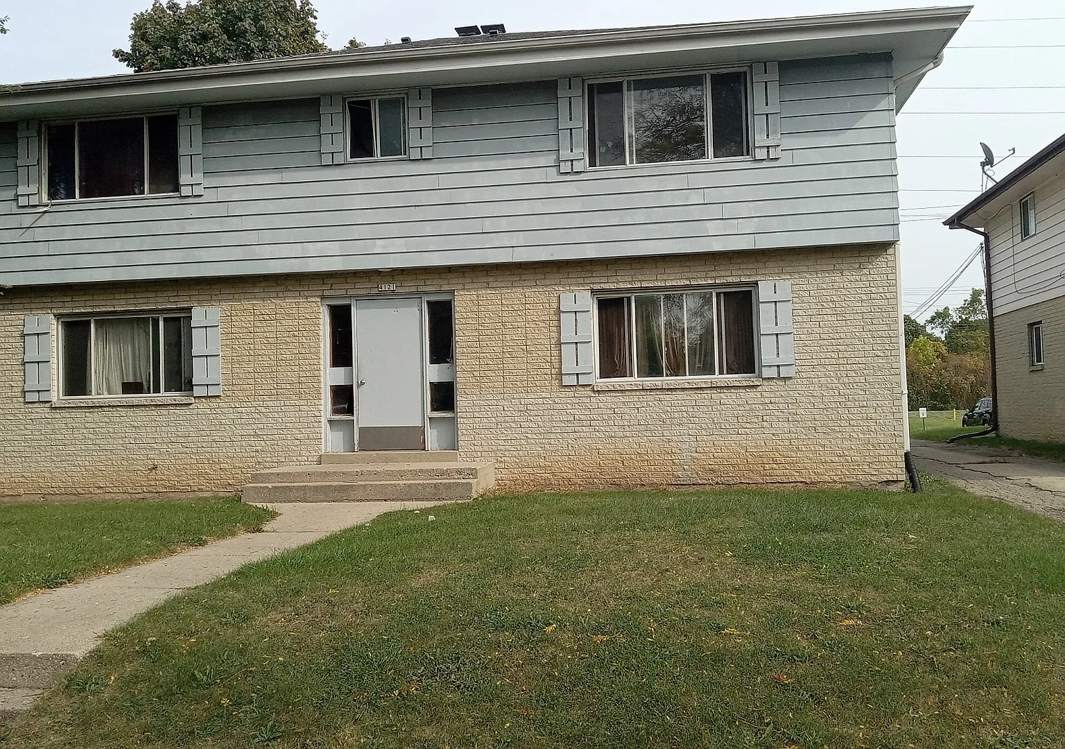 2 bed, $1,150 — Photo 4