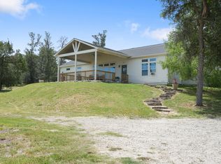 15701 Forest Glenn Cv, Del Valle, TX 78617