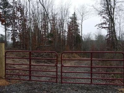 996 Euchee Rd, Ten Mile, TN, 37880