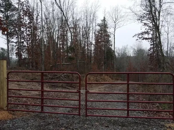 996 Euchee Rd, Ten Mile, TN 37880