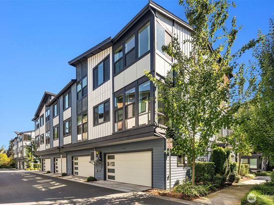 9627 NE 182nd Place #C, Bothell, WA 98011