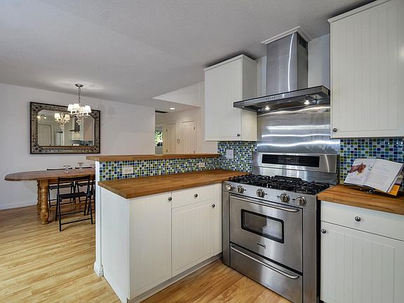4th image of 508 Western Dr