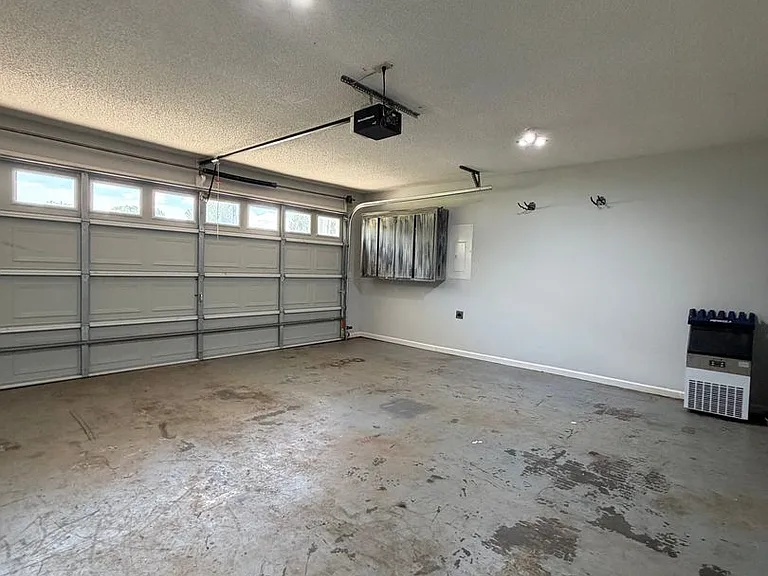 141 Katina Rd — Photo 41