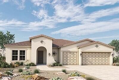 1st image of 20208 W SAN JUAN Avenue