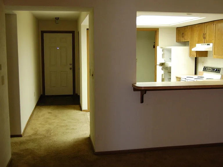206 Shoreline Dr — Photo 3