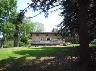 7223 National Pike, Addison, PA 15411