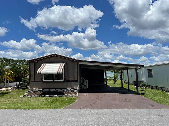 2nd image of 1408 Whisper Cir #233
