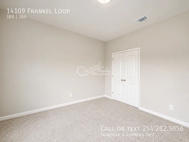 14109 Frankel Loop — Photo 11