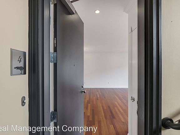 5th image of 188 Beulah St APT 4