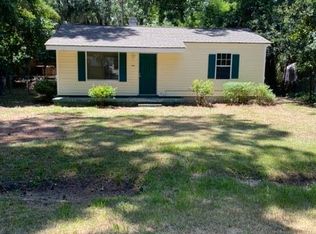 5501 Emory Dr, Savannah, GA 31406