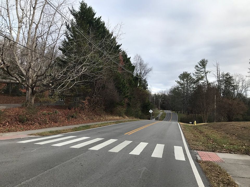 54 Dairy Pond Rd, Norris, TN 37828 Zillow