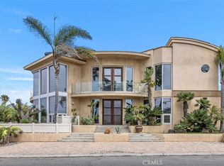5390 Carlsbad Blvd, Carlsbad, CA 92008