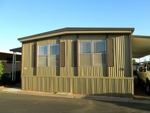 1st image of 575 San Pedro Ave #73