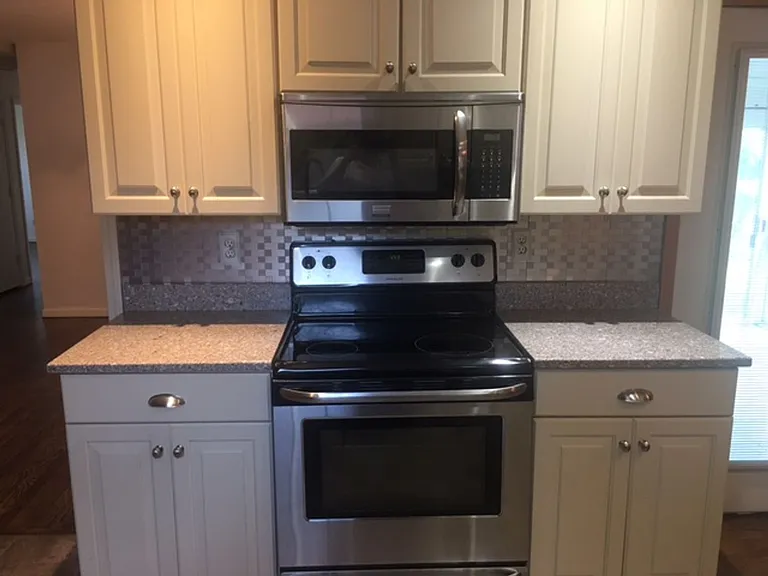 1748 Wyatt Pkwy — Photo 5