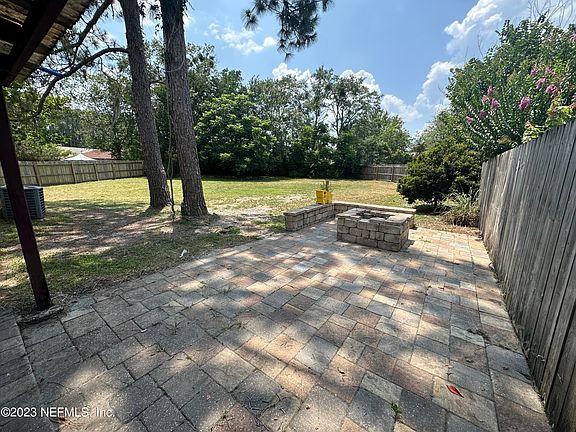 2nd image of 11424 Sea Fury Way