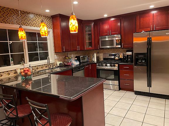 2nd image of 2248 Golden Dew Cir