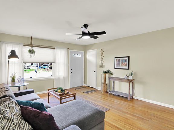 5th image of 2515 16th St