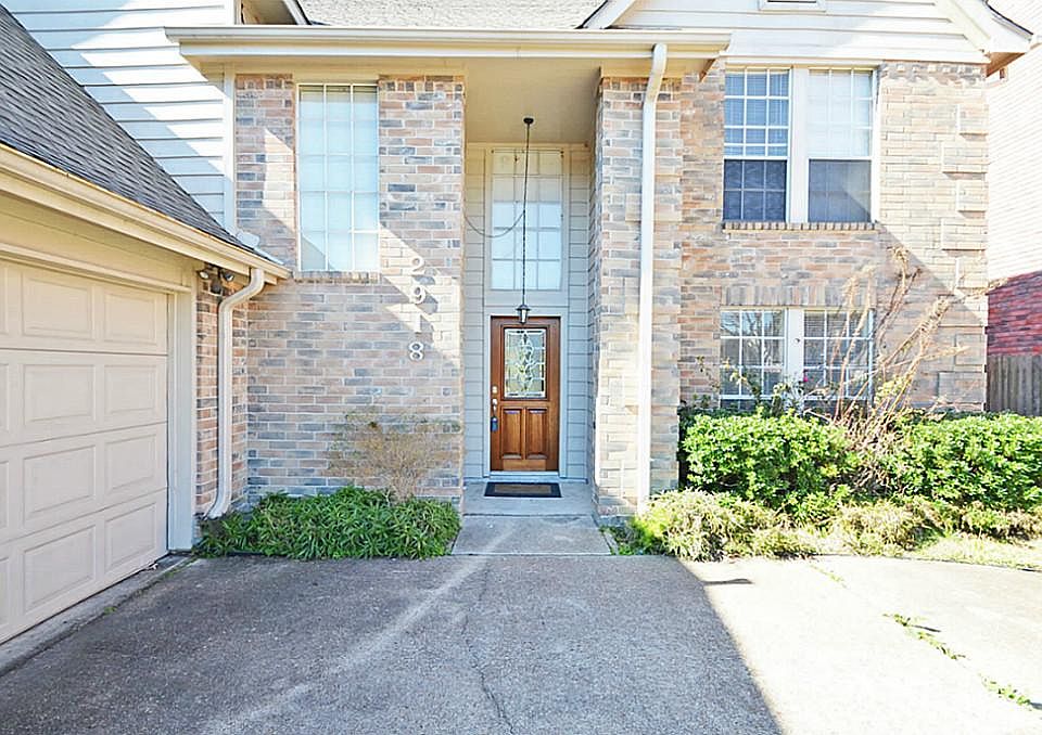 1st image of 2918 Cane Field Dr