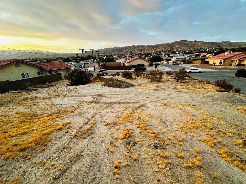 1st image of 0 Loma Vista Rd