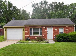 5201 Edith Ave, Kansas City, KS 66104