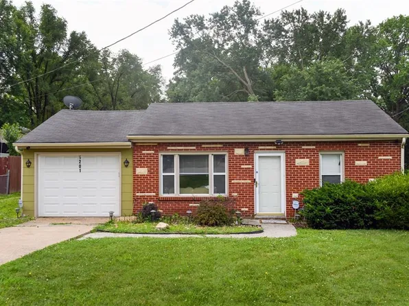 5201 Edith Ave, Kansas City, KS 66104