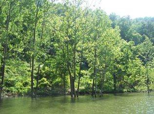 5456 Highway 321, Butler, TN 37640