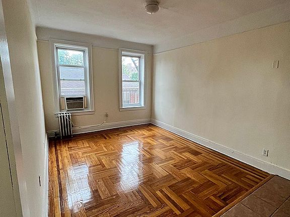 3rd image of 143-30 Cherry Ave #3A