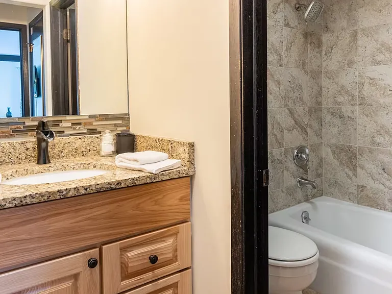 1040 Vail View Dr #203 — Photo 11