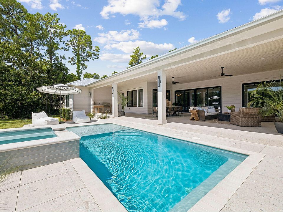 1st image of 454 Eden Dr