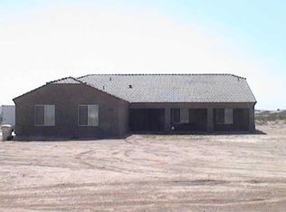 573 W Moon Dust Trl, Queen Creek, AZ 85142