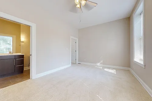 Floor plan 4701-2ba