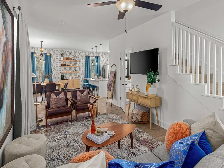 3045 W Tulsa St — Photo 10