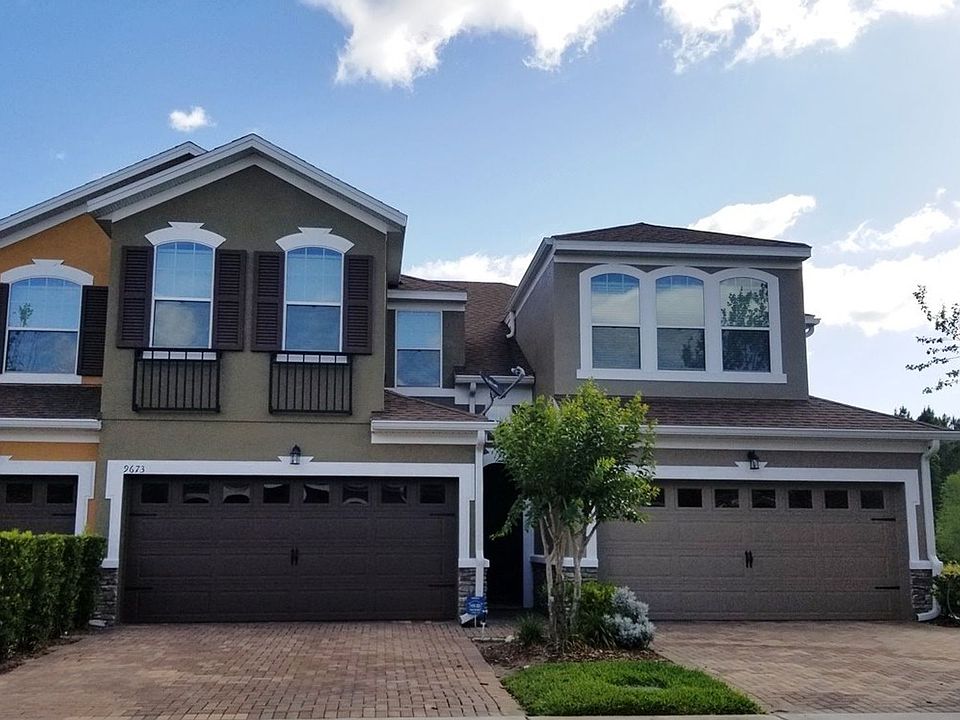 1st image of 9673 Silver Buttonwood St