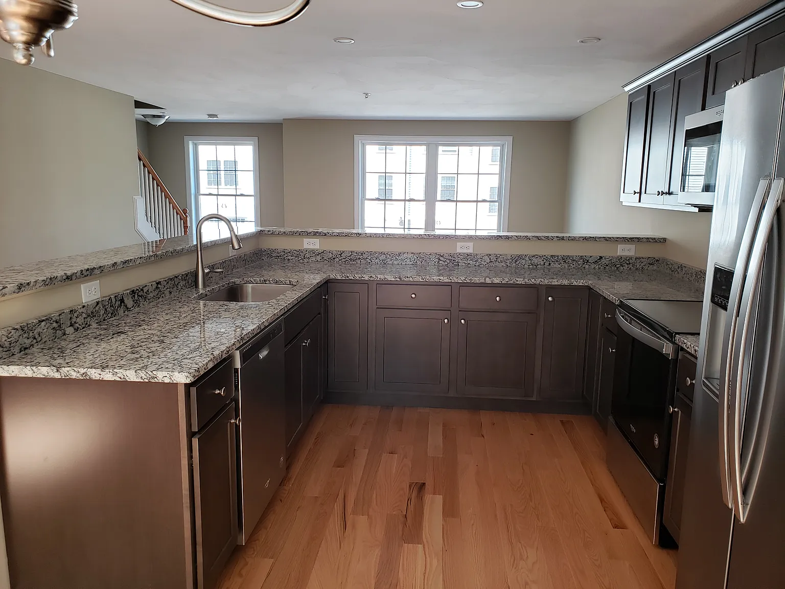0 Cardigan Ct — Photo 3