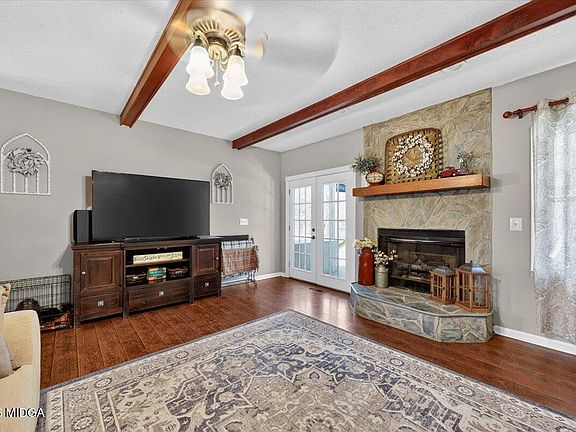 5th image of 3049 Willowstone Dr