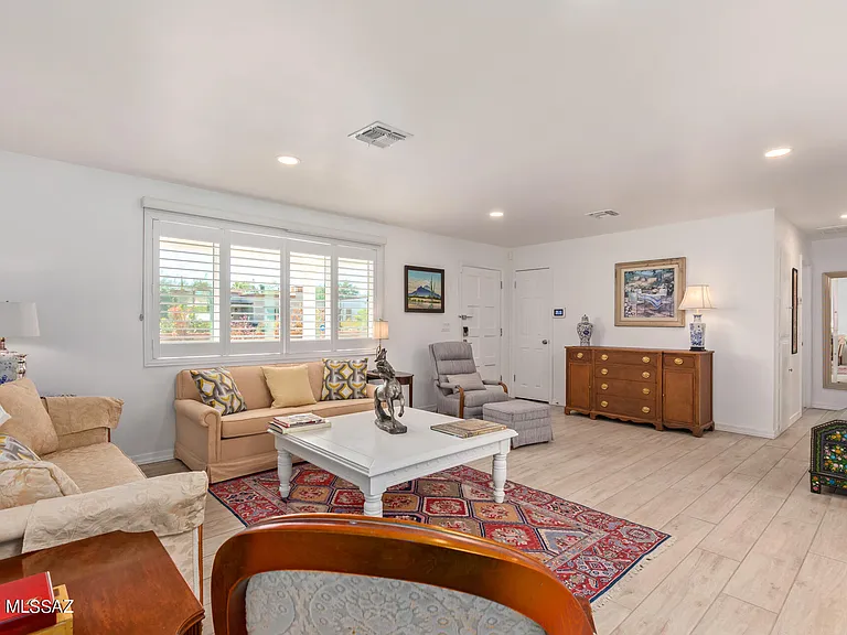 434 S Vista Del Rio — Photo 34