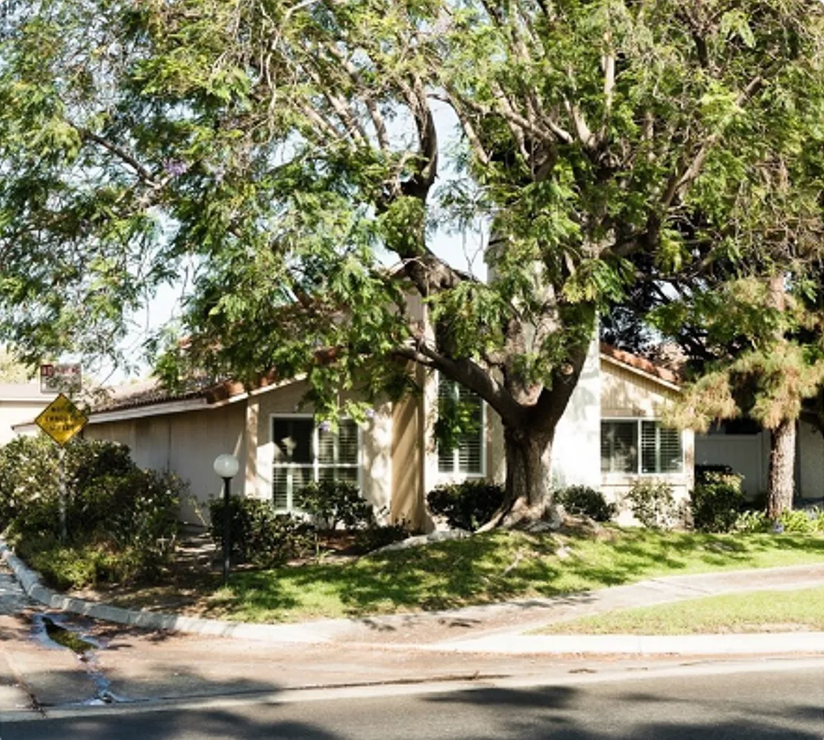Upcoming Beautiful 3bd/ 2ba Detached Condo — Photo 1