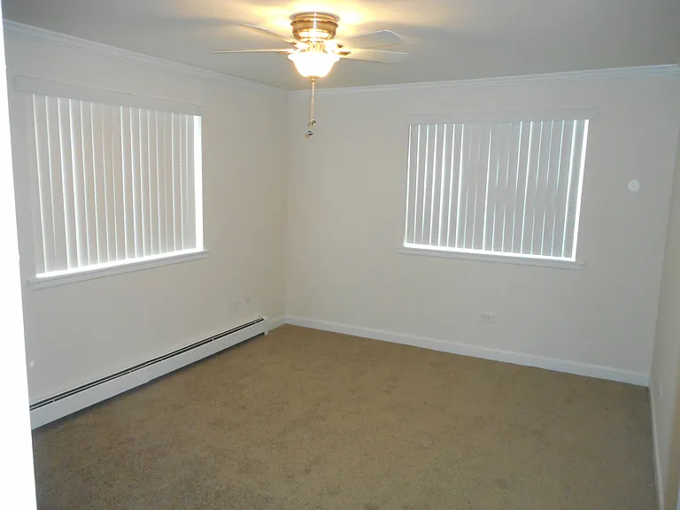 Smith and Colfax Apartments — Photo 6