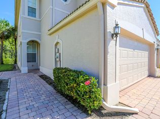 4004 Cherrybrook Loop, Fort Myers, FL 33966