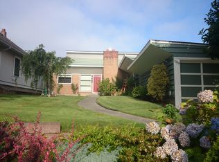 3239 13th Ave W, Seattle, WA 98119