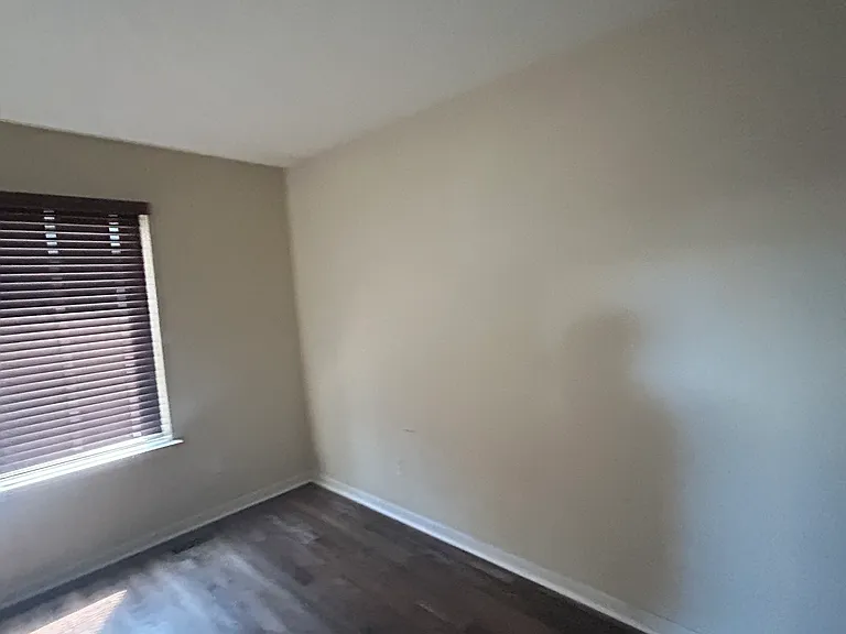 183 Legacy Park Cir — Photo 9