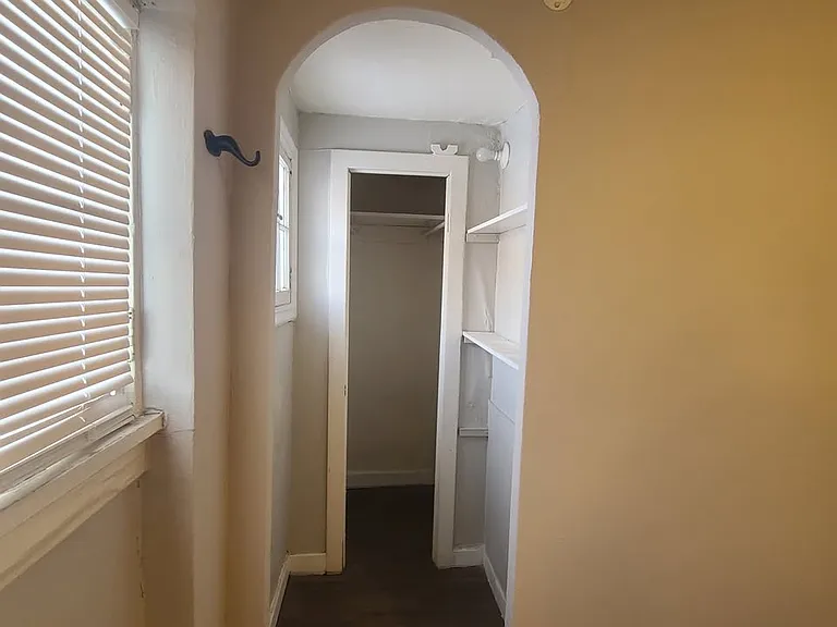 Francesca Apartments — Photo 16