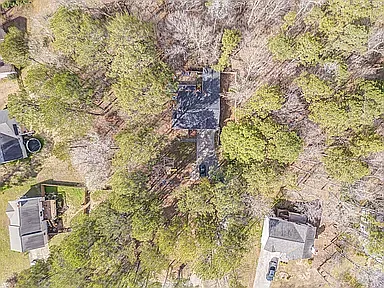 16 Ranger Rd SE — Photo 5