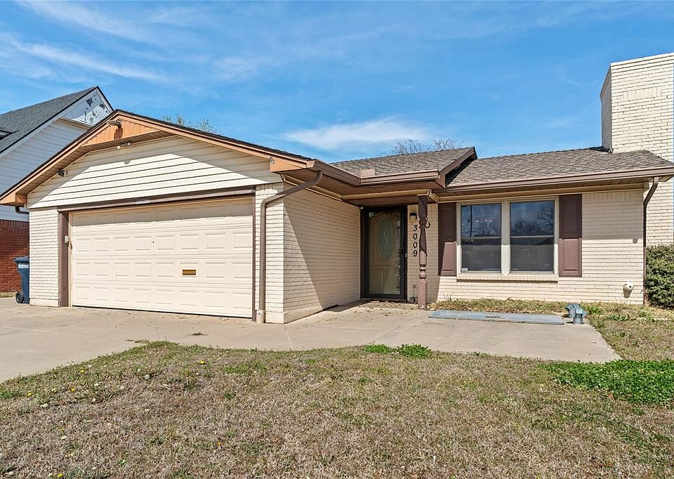 1st image of 3009 SW 61st St