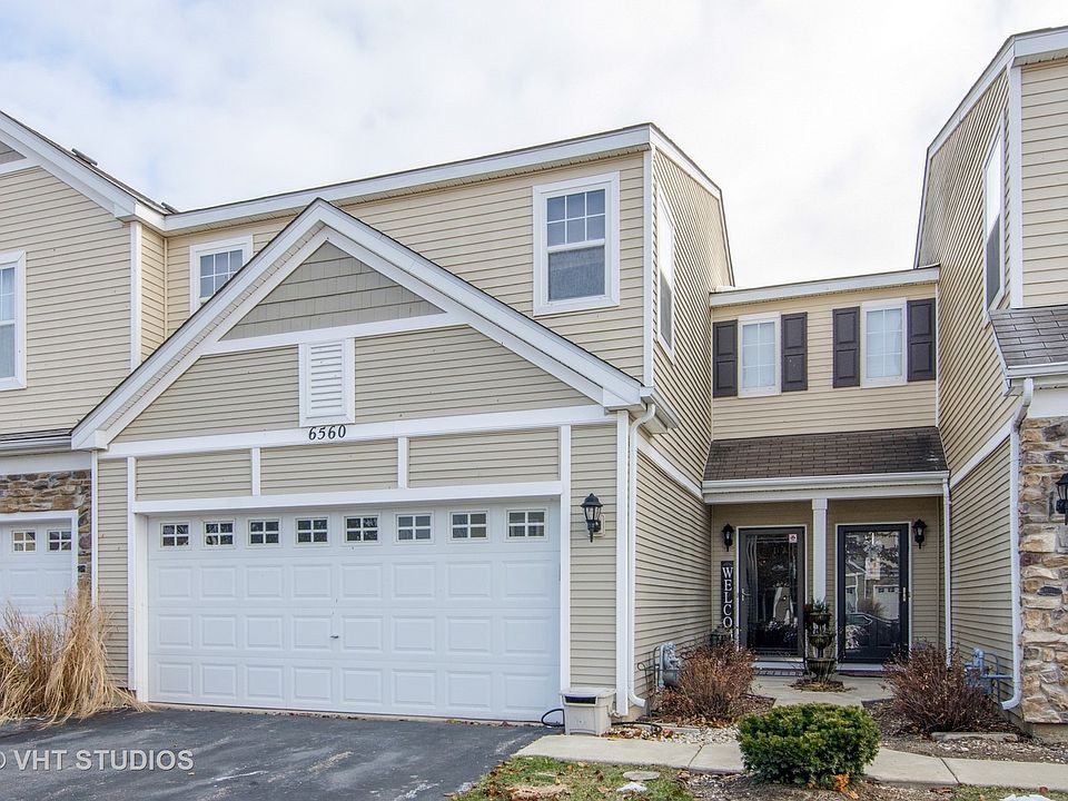 1st image of 6560 Marble Ln #6560