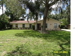 304 E Hillcrest St, Altamonte Springs, FL 32701