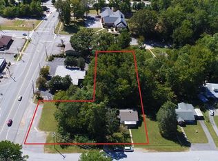 49 Hampton Ct, Columbus, NC 28722